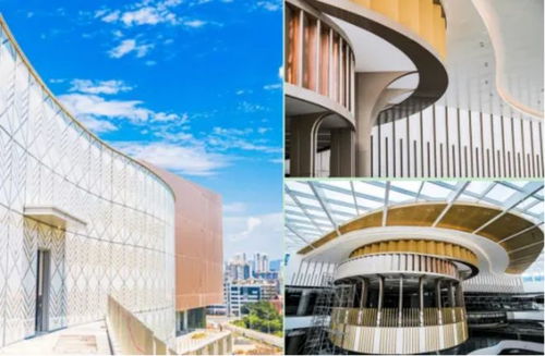 99 開業率 90 出租率 福州中駿世界城開業能否激活南二環