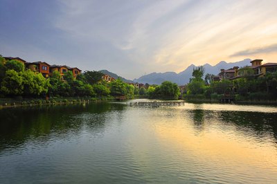 福州閩侯這些深藏大山里的美食特產,居然火遍了海內外!