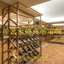 揭陽(yáng)市榕城區(qū)凱仕達(dá)金屬制品廠