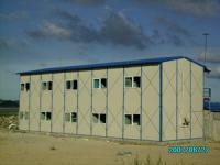 供應福州榮達活動板房|常年供應寧德活動房-13960701788李_紡織、皮革_世界工廠網中國產品信息庫