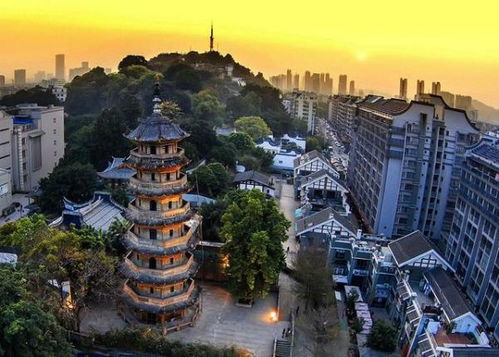 福州市鼓樓區(qū)委常委是什么級(jí)別