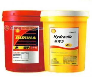 供應(yīng)內(nèi)蒙古大量批發(fā)殼牌壓力油,杭州大量批發(fā)大量批發(fā)殼牌壓力油,福州大量批發(fā)殼牌壓力油_傳媒、廣電_世界工廠網(wǎng)中國(guó)產(chǎn)品信息庫(kù)