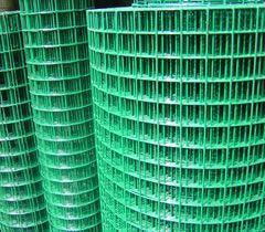 供應(yīng)福建福州供應(yīng)PVC電焊網(wǎng) 電焊網(wǎng)價(jià)格 電焊網(wǎng)廠家_建筑建材_世界工廠網(wǎng)中國(guó)產(chǎn)品信息庫(kù)