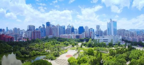 福州 開盤價(jià)格 售樓處電話 多少錢 樓盤詳情