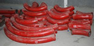 福州混凝土泵車配件銷售 混凝土泵車配件批發(fā) 混凝土泵車配件_建筑建材_世界工廠網(wǎng)中國(guó)產(chǎn)品信息庫(kù)