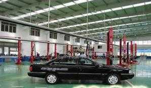 環(huán)氧地坪涂料 福州地坪漆施工工藝 廈門(mén)工業(yè)地坪_建筑建材_世界工廠網(wǎng)中國(guó)產(chǎn)品信息庫(kù)