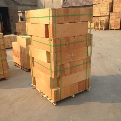 福州耐火磚廠家專賣(mài)店|福建專業(yè)的福建粘土耐火磚供應(yīng)商圖片|福州耐火磚廠家專賣(mài)店|福建專業(yè)的福建粘土耐火磚供應(yīng)商產(chǎn)品圖片由福建省閩清縣塔莊陶瓷耐火廠公司生產(chǎn)提供-