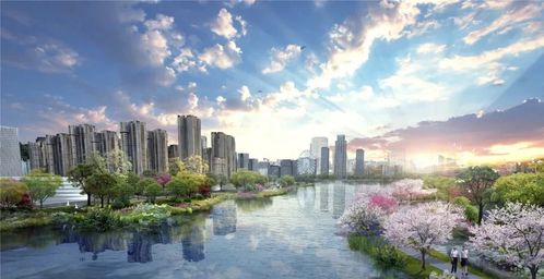 官方發(fā)布 福州 大東海 大東海 晉棠府歡迎您