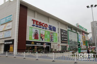 福州萬(wàn)科福晟翡翠里鳳棲 配套圖 27 福州安居客