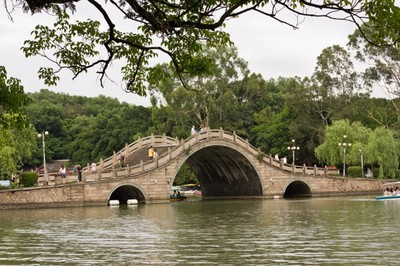 端午節前的小提醒！福州