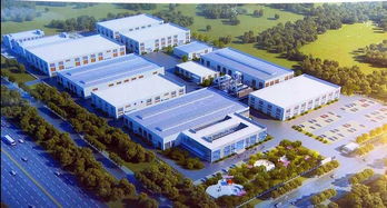 2019中國常州科技經貿洽談會 總投資70億元助力武進區第三次重點項目集中開工，開啟經濟貿易新篇章